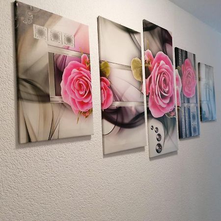 Mk Hostel Brema Zewnętrze zdjęcie