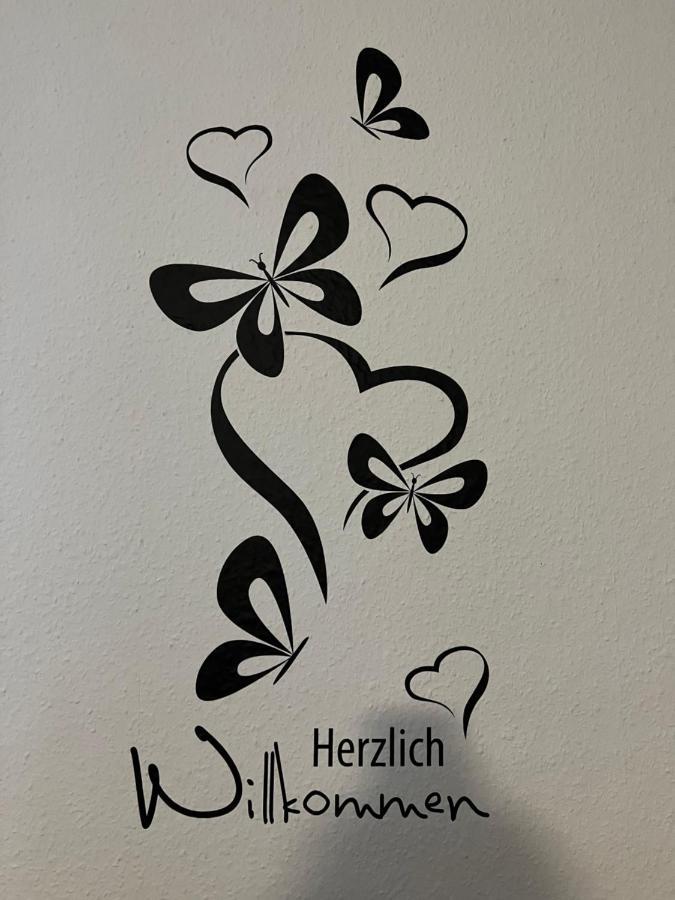 Mk Hostel Brema Zewnętrze zdjęcie
