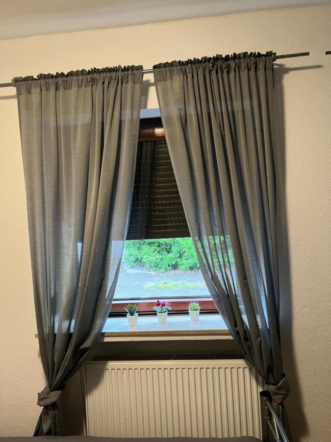 Mk Hostel Brema Zewnętrze zdjęcie